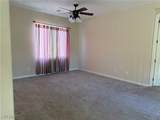 11230 Corsica Mist Avenue - Photo 15