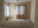 11230 Corsica Mist Avenue - Photo 16
