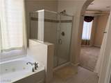11230 Corsica Mist Avenue - Photo 21