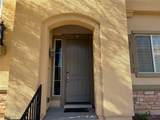 11230 Corsica Mist Avenue - Photo 3