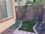 11230 Corsica Mist Avenue - Photo 5