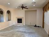 11230 Corsica Mist Avenue - Photo 6