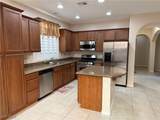 11230 Corsica Mist Avenue - Photo 7
