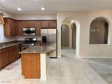 11230 Corsica Mist Avenue - Photo 8