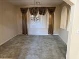 11230 Corsica Mist Avenue - Photo 9