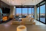 11665 Summit Club Drive - Photo 10