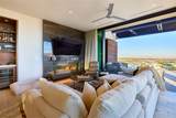 11665 Summit Club Drive - Photo 11