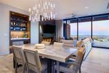 11665 Summit Club Drive - Photo 12