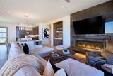 11665 Summit Club Drive - Photo 13
