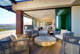 11665 Summit Club Drive - Photo 14