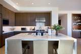 11665 Summit Club Drive - Photo 15