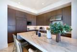11665 Summit Club Drive - Photo 16