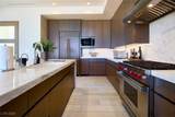 11665 Summit Club Drive - Photo 17