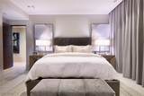 11665 Summit Club Drive - Photo 18
