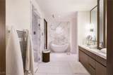 11665 Summit Club Drive - Photo 19