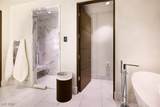 11665 Summit Club Drive - Photo 20