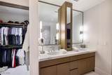 11665 Summit Club Drive - Photo 21