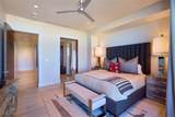11665 Summit Club Drive - Photo 22