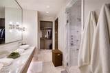 11665 Summit Club Drive - Photo 24