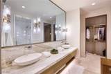 11665 Summit Club Drive - Photo 25