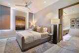 11665 Summit Club Drive - Photo 26