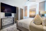 11665 Summit Club Drive - Photo 27
