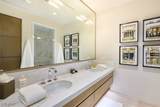 11665 Summit Club Drive - Photo 28
