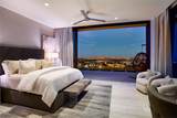 11665 Summit Club Drive - Photo 4