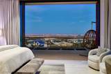 11665 Summit Club Drive - Photo 5