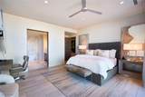 11665 Summit Club Drive - Photo 8