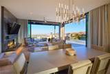 11665 Summit Club Drive - Photo 9