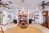 4250 Quail Avenue - Photo 12