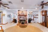 4250 Quail Avenue - Photo 13