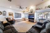 4250 Quail Avenue - Photo 17
