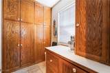 4250 Quail Avenue - Photo 24