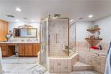 4250 Quail Avenue - Photo 28