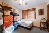 4250 Quail Avenue - Photo 32