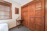 4250 Quail Avenue - Photo 33