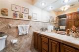 4250 Quail Avenue - Photo 34