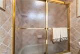 4250 Quail Avenue - Photo 35