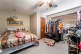 4250 Quail Avenue - Photo 36