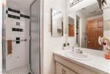 4250 Quail Avenue - Photo 40