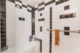 4250 Quail Avenue - Photo 41