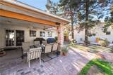 4250 Quail Avenue - Photo 43