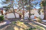 4250 Quail Avenue - Photo 44