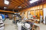 4250 Quail Avenue - Photo 49