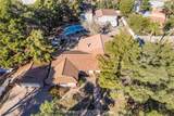 4250 Quail Avenue - Photo 63