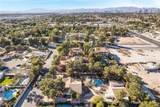 4250 Quail Avenue - Photo 70