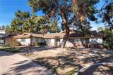 4250 Quail Avenue - Photo 74