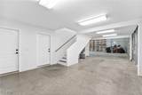 5941 Akita Way - Photo 15